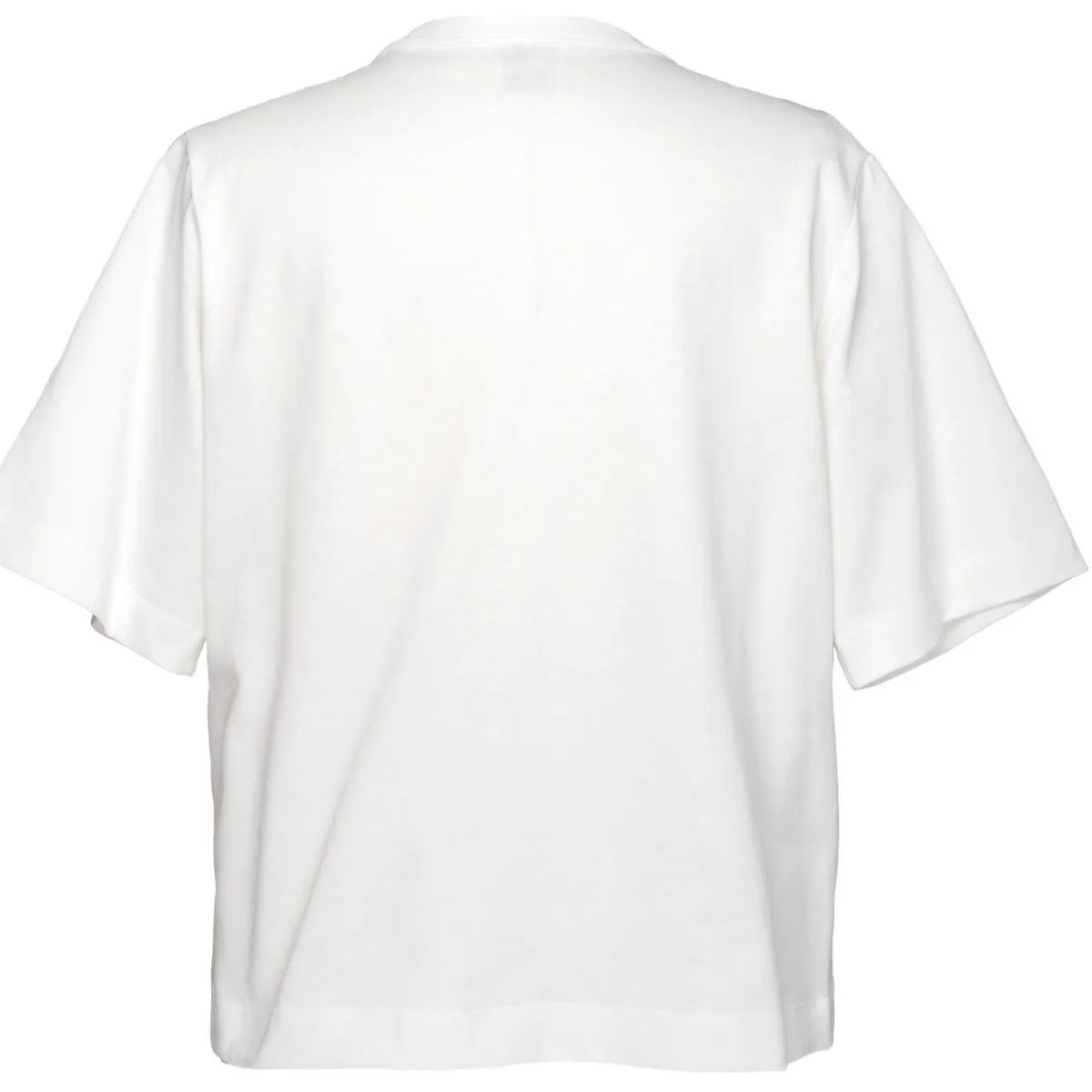 104413 TSHIRT PAILLETTE