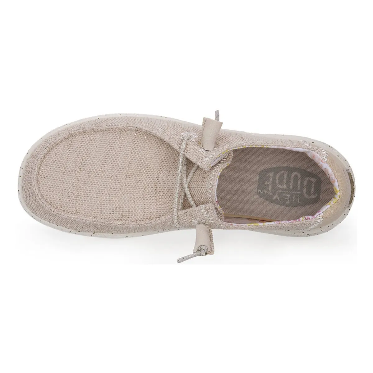 1KV WENDY RISE STRETCH W