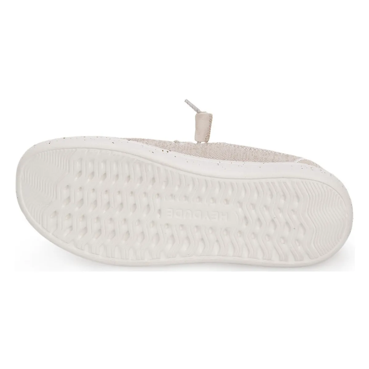 1KV WENDY RISE STRETCH W