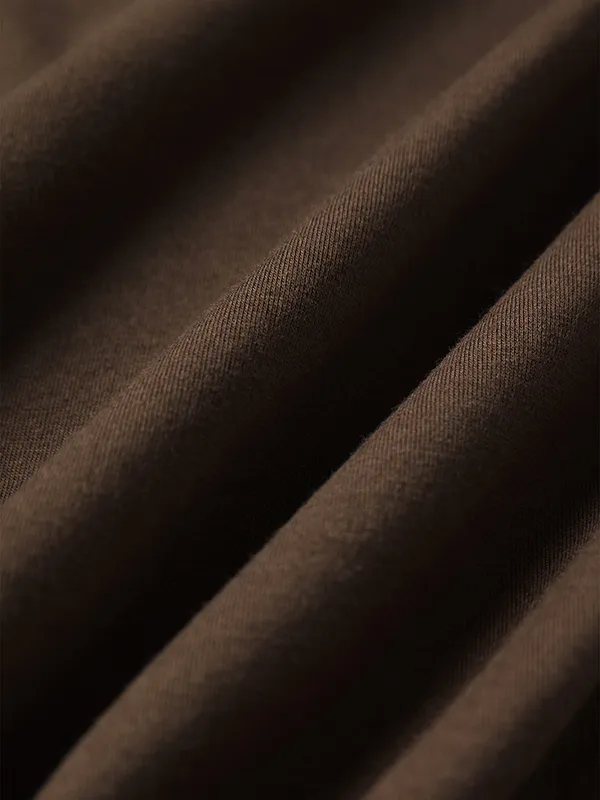 3 piezas camiseta informal con gráfico Y2k para mujer