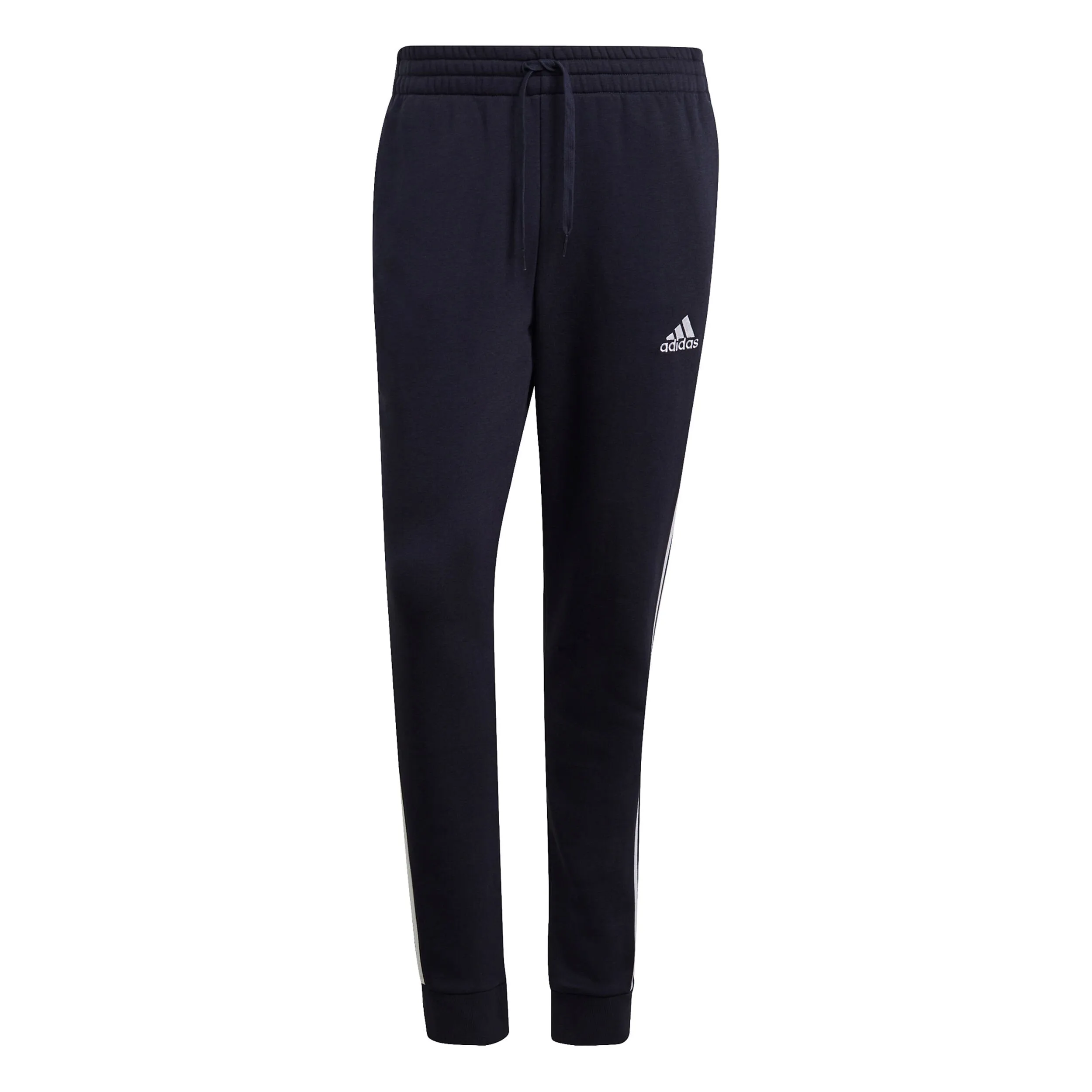 3 Stripes Future Icons Tapered Cuffed Pantalón De Entrenamiento Hombres