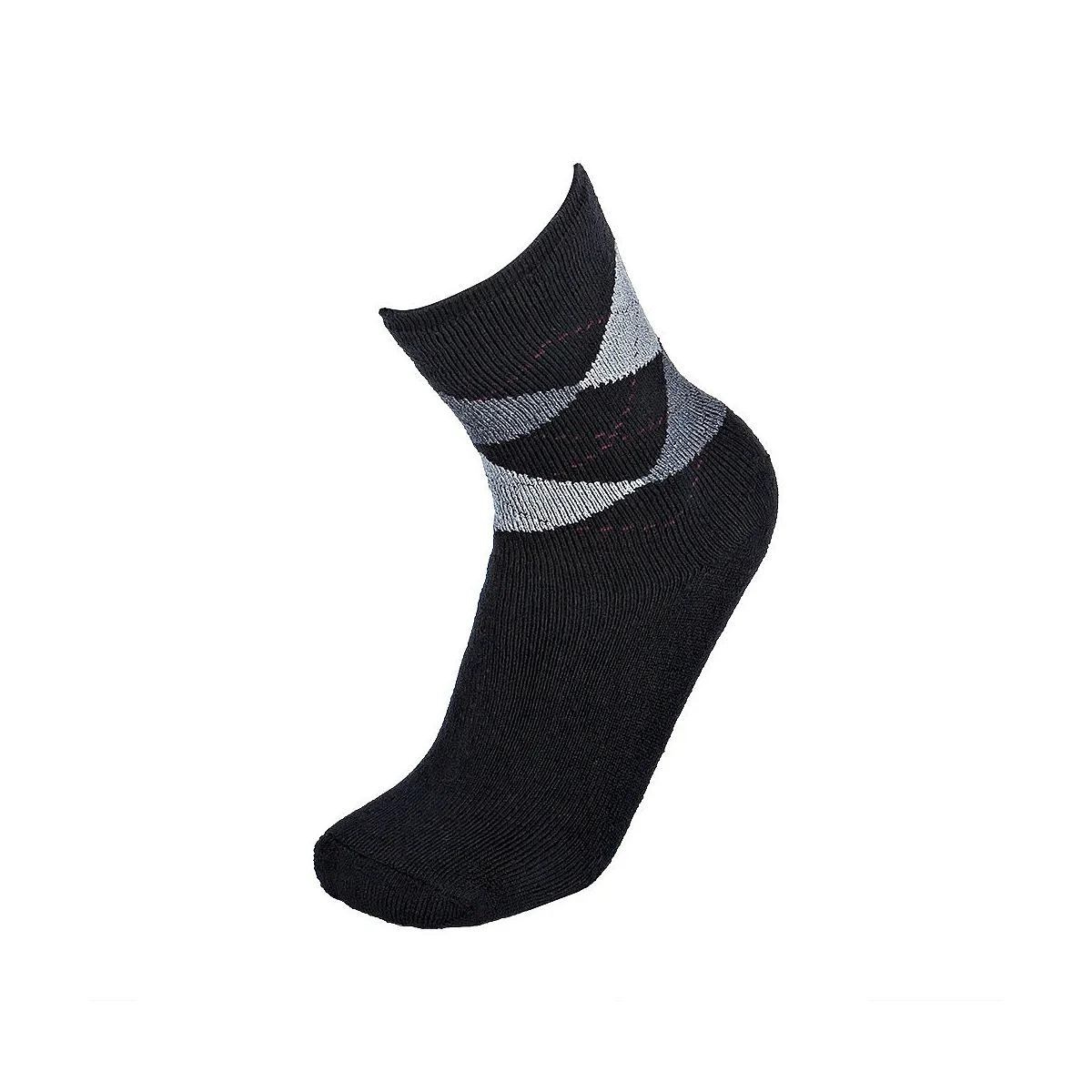 4470 DIAMONDS THERMAL SOCKS
