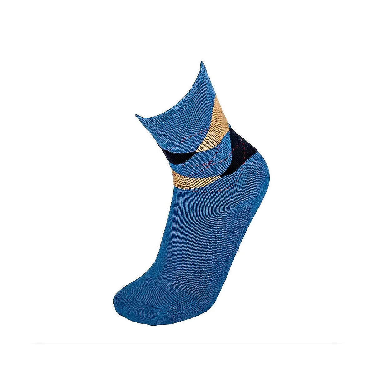 4470 DIAMONDS THERMAL SOCKS