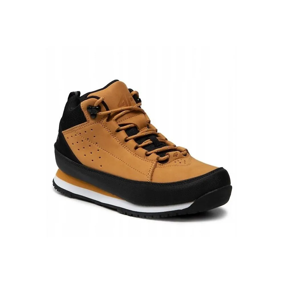 4F 4881 universal all year men