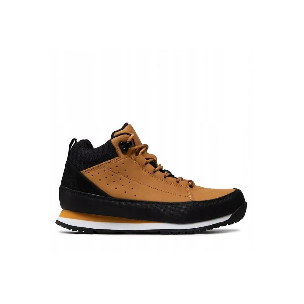 4F 4881 universal all year men