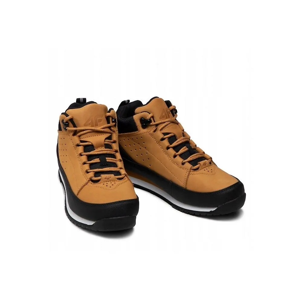 4F 4881 universal all year men