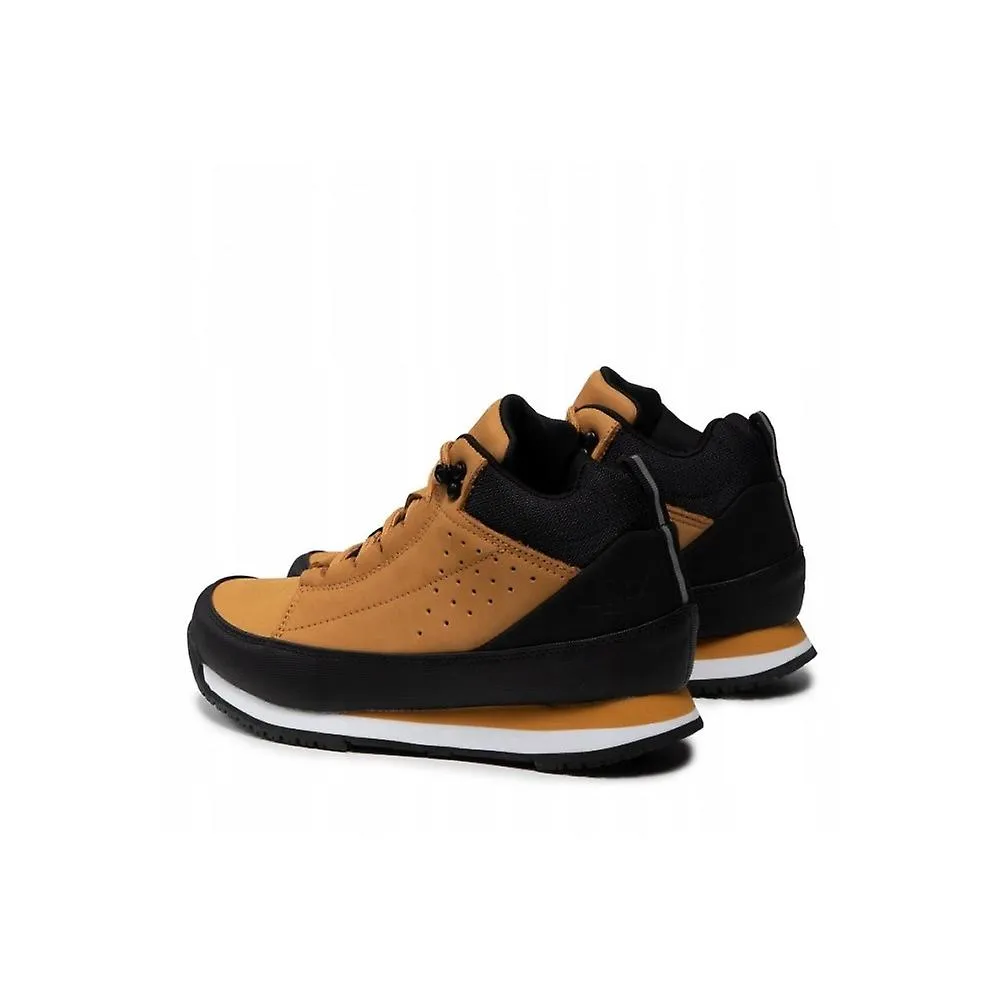 4F 4881 universal all year men
