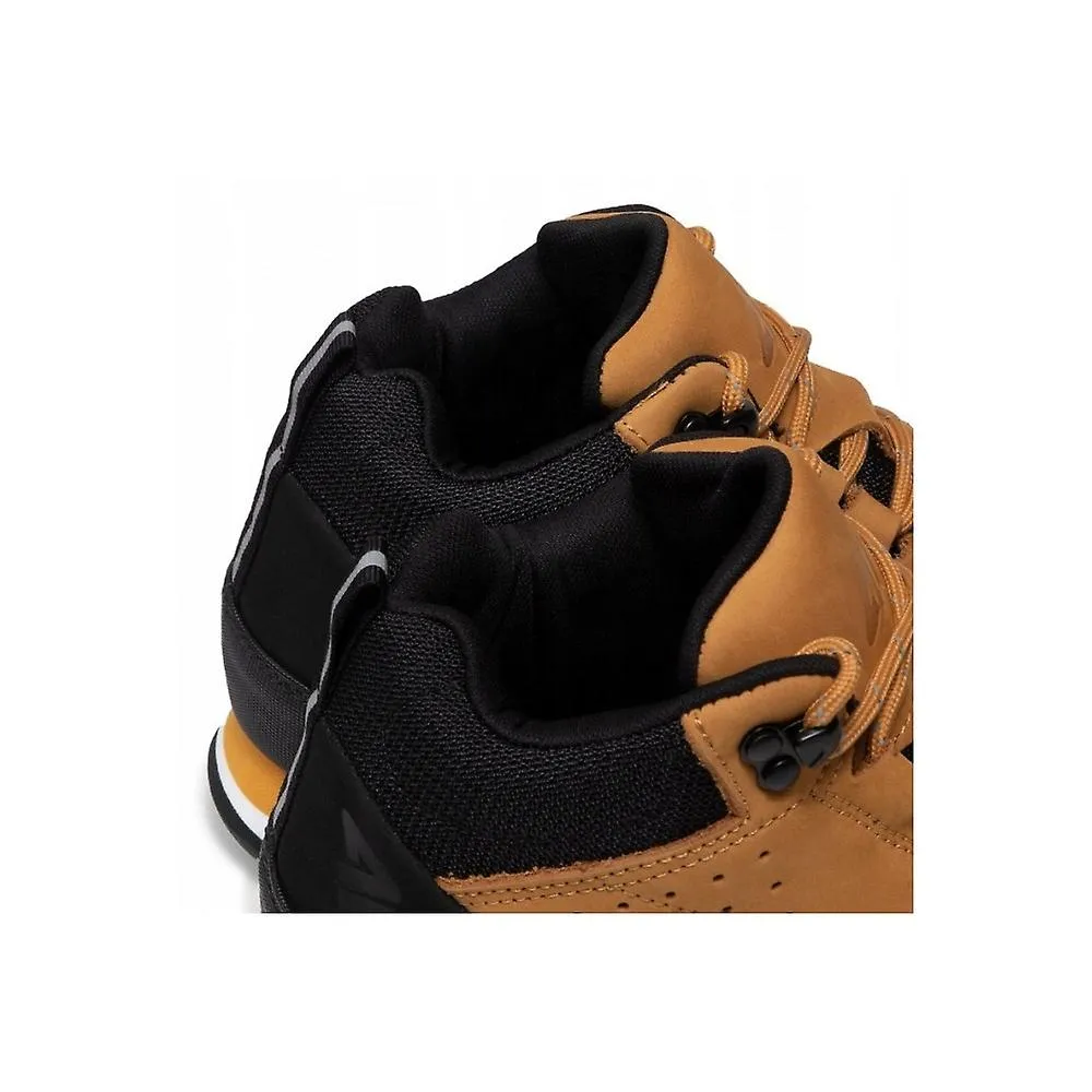 4F 4881 universal all year men