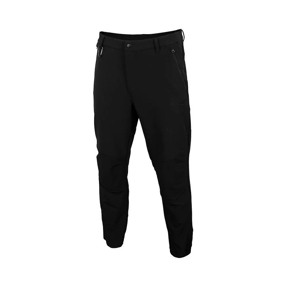4F SPMTR062 H4L22SPMTR06220S universal all year men