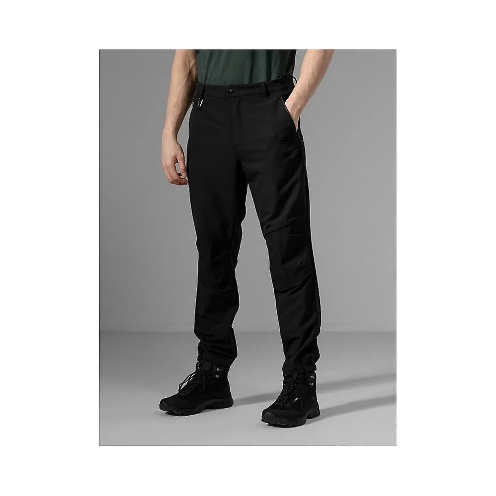 4F SPMTR062 H4L22SPMTR06220S universal all year men