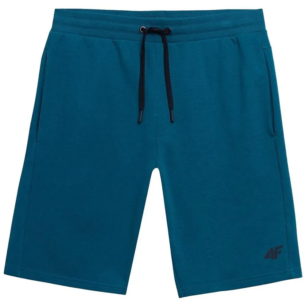 4F SS23TSHOM15632S 4FSS23TSHOM15632S universal all year men