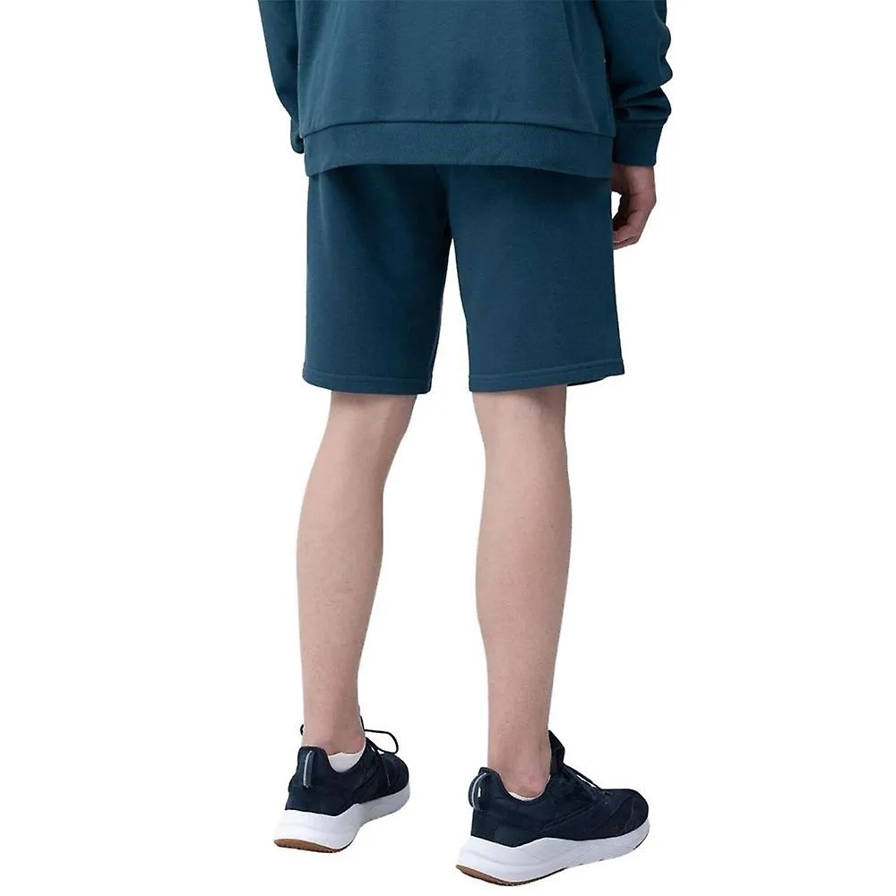 4F SS23TSHOM15632S 4FSS23TSHOM15632S universal all year men