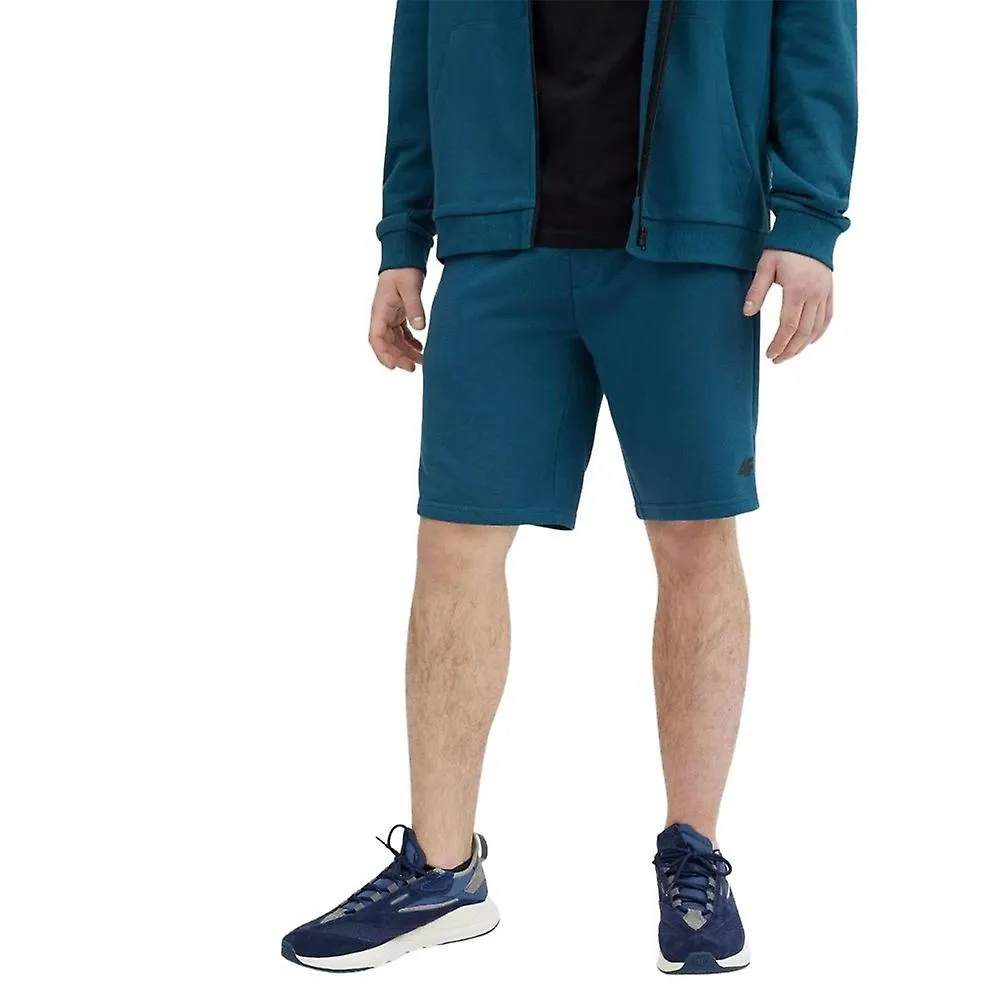 4F SS23TSHOM15632S 4FSS23TSHOM15632S universal all year men