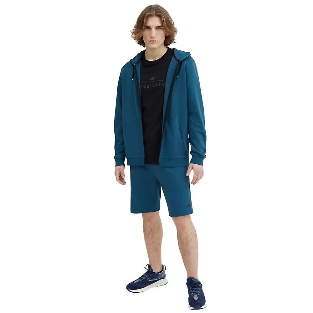 4F SS23TSHOM15632S 4FSS23TSHOM15632S universal all year men