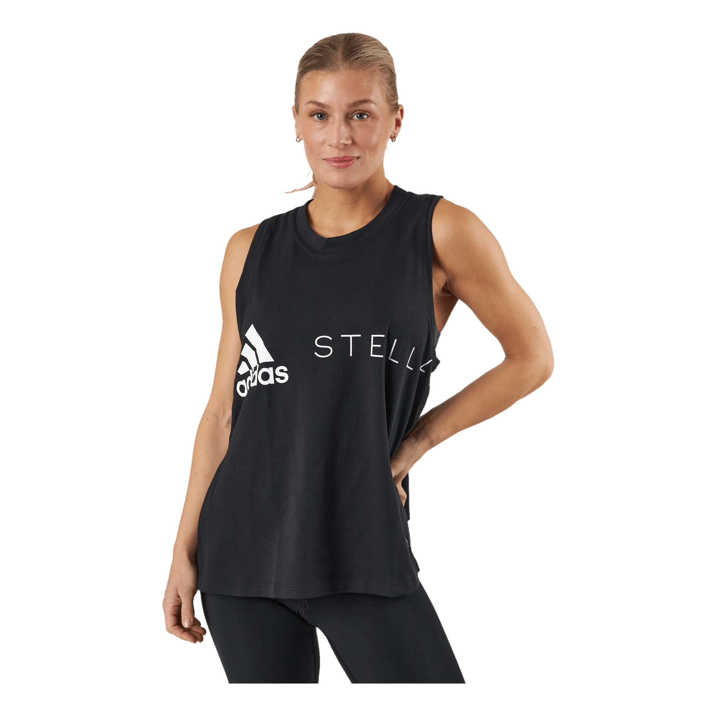 Adidas Adidas Caveada Sportswear By S Black