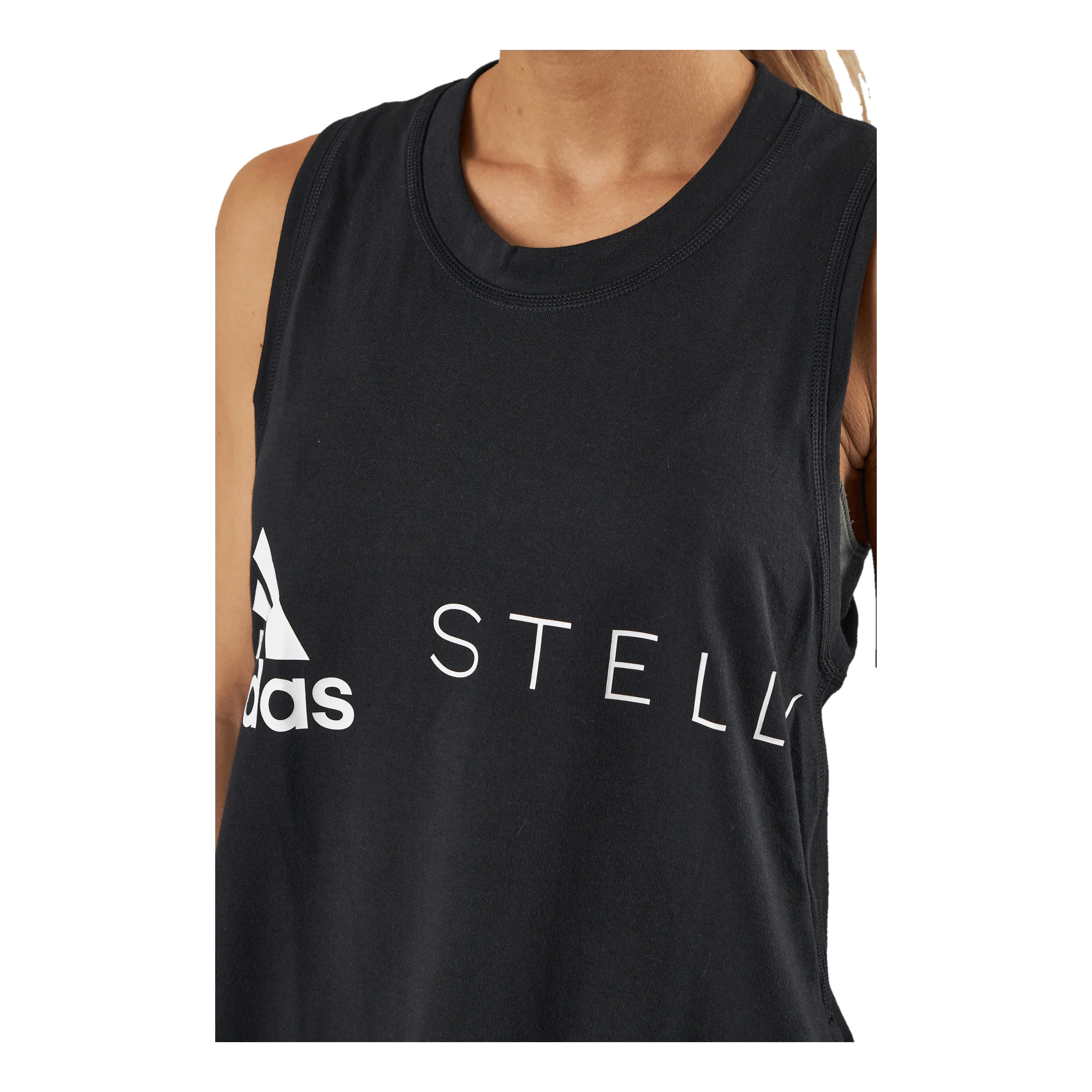Adidas Adidas Caveada Sportswear By S Black