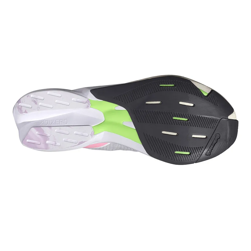 ADIDAS ADIZERO ADIOS 8 ZAPATILLAS DE RUNNING  AW24