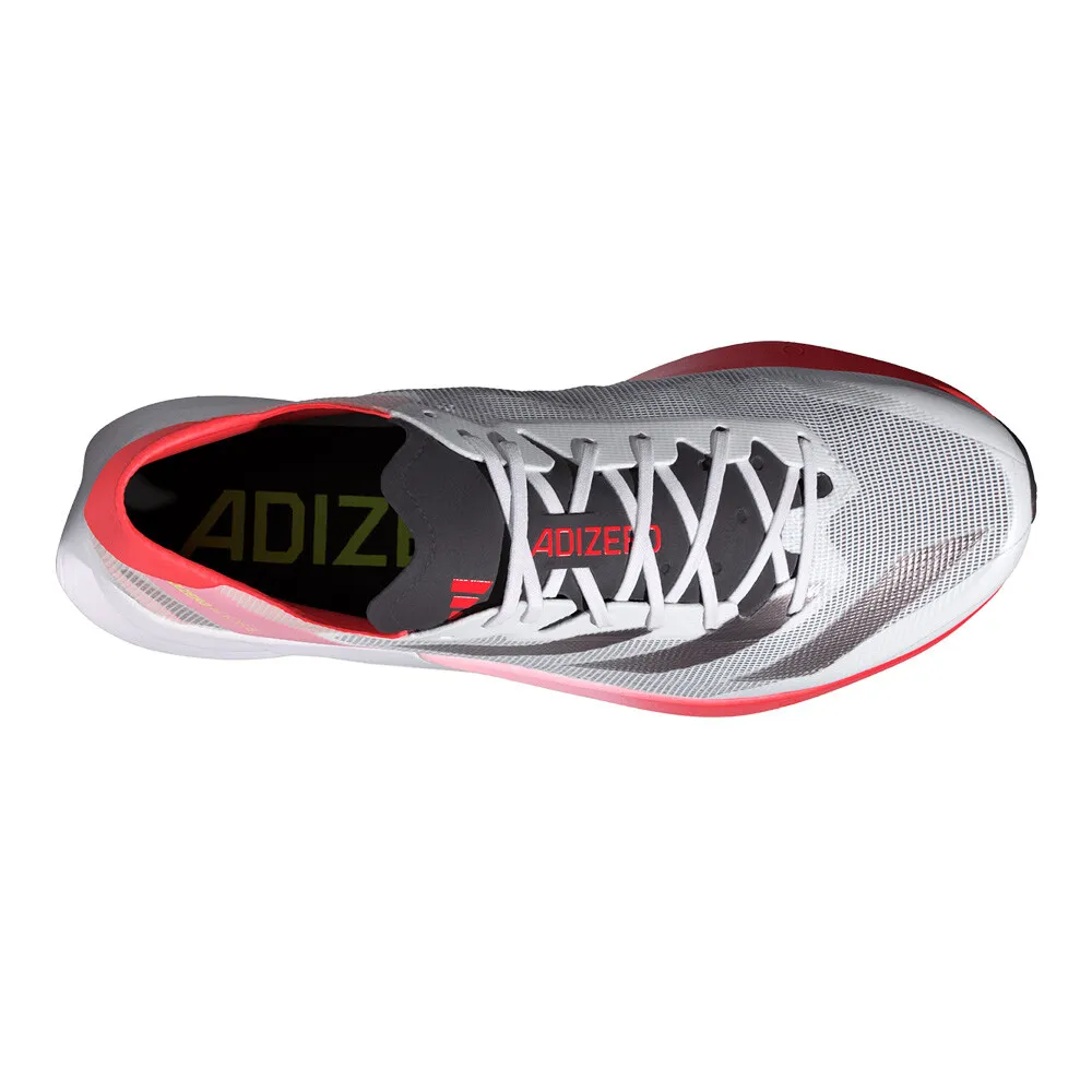 ADIDAS ADIZERO ADIOS 8 ZAPATILLAS DE RUNNING  AW24
