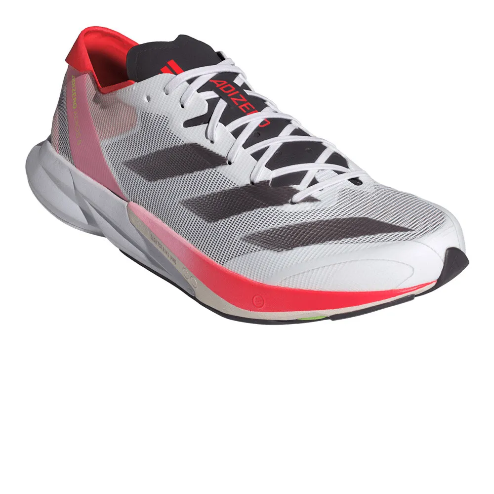 ADIDAS ADIZERO ADIOS 8 ZAPATILLAS DE RUNNING  AW24
