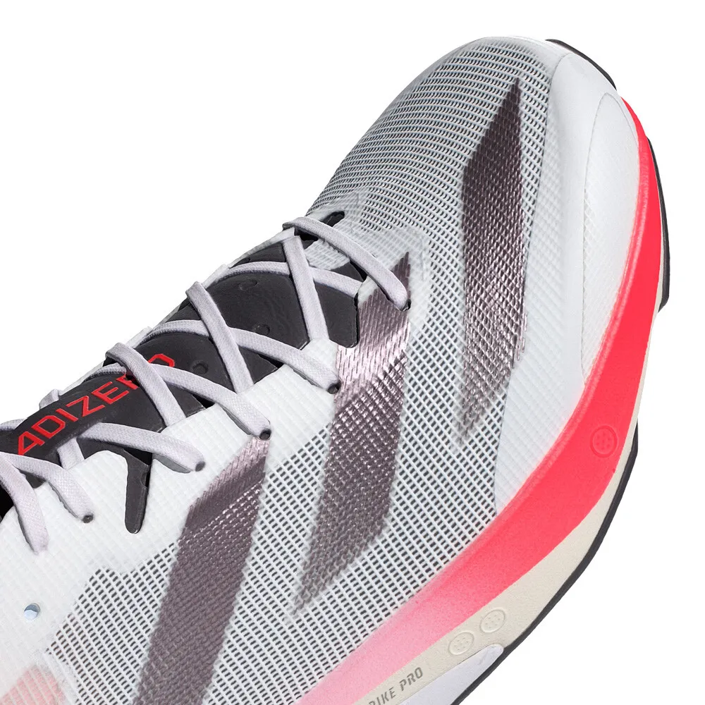ADIDAS ADIZERO ADIOS 8 ZAPATILLAS DE RUNNING  AW24