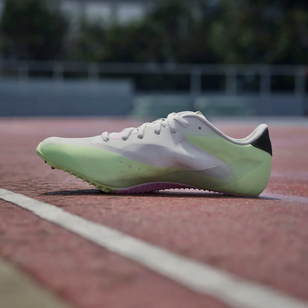 adidas Adizero Sprintstar zapatillas de running con clavos