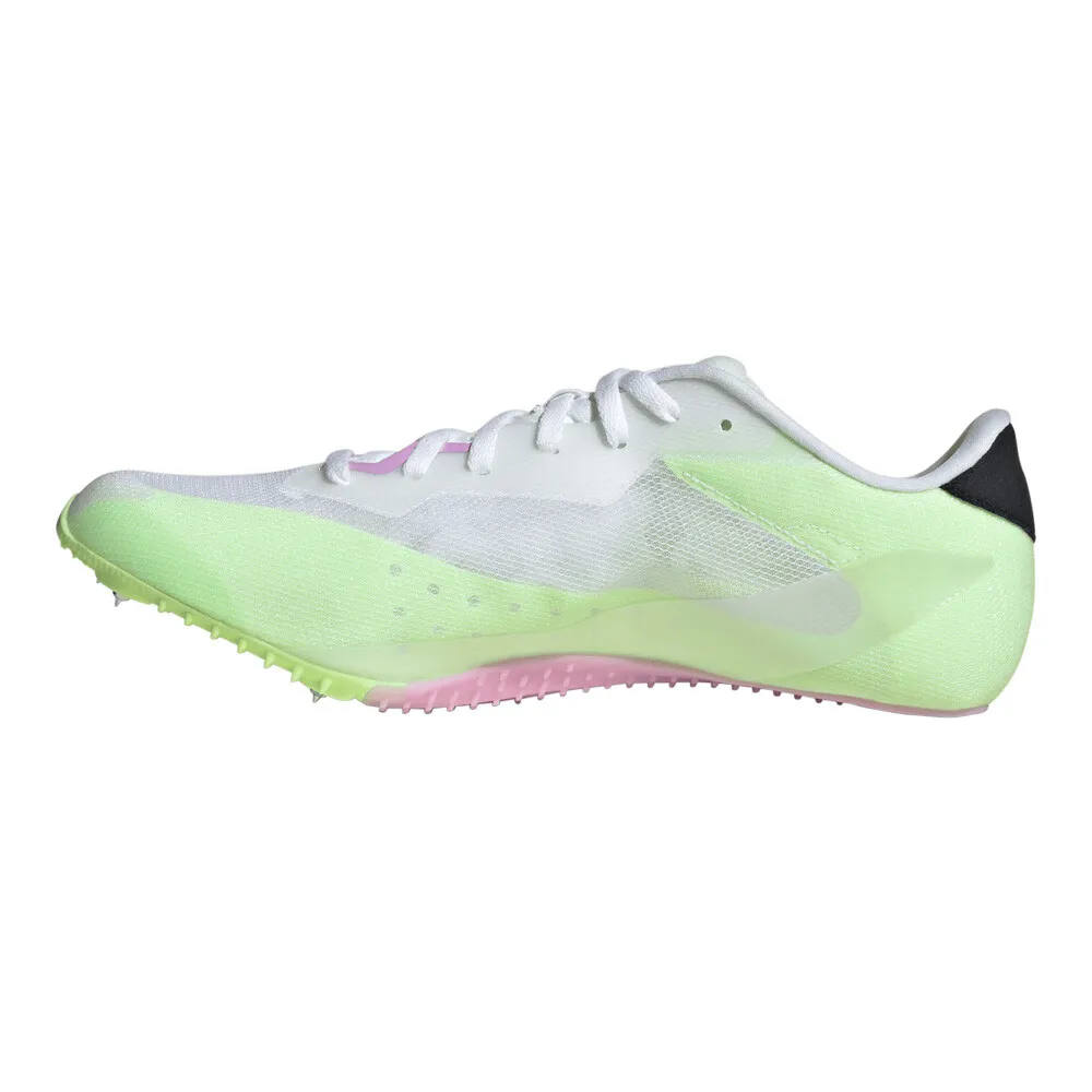 adidas Adizero Sprintstar zapatillas de running con clavos