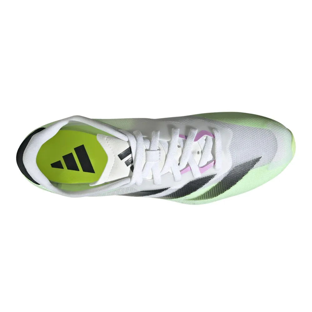 adidas Adizero Sprintstar zapatillas de running con clavos