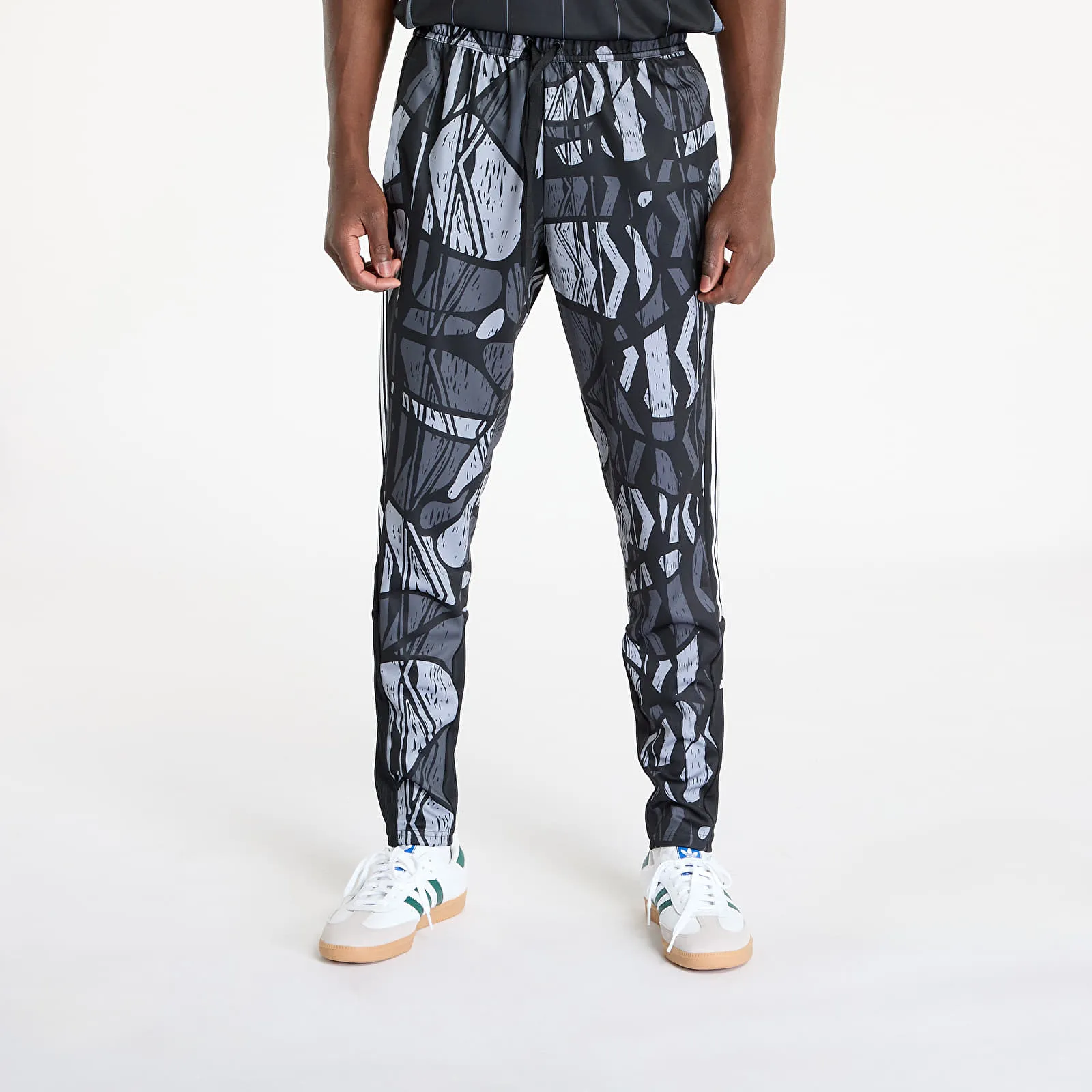 adidas Arsenal x Labrum Tiro Trackpant