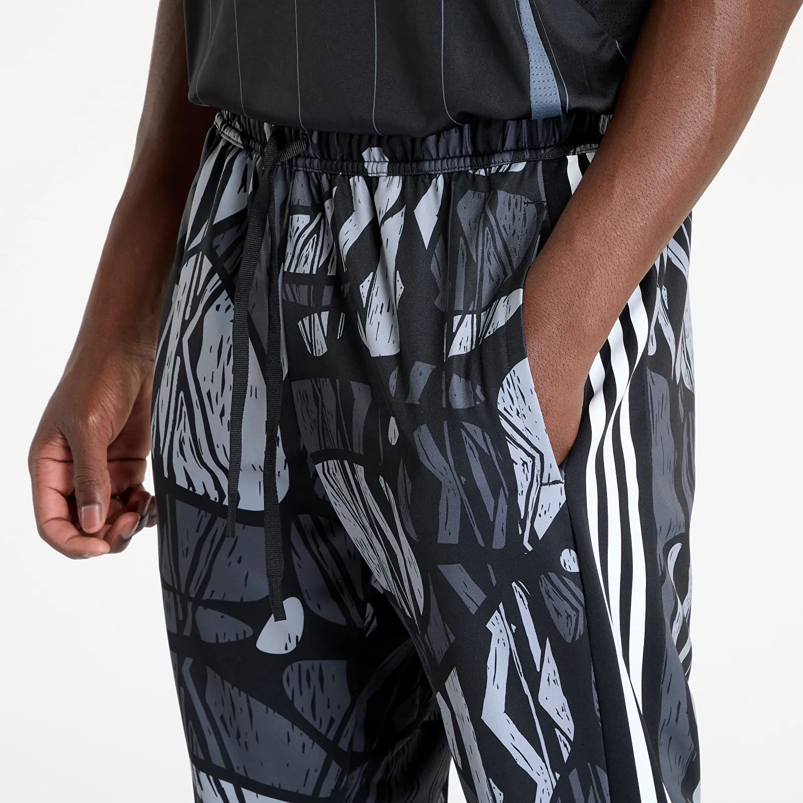 adidas Arsenal x Labrum Tiro Trackpant