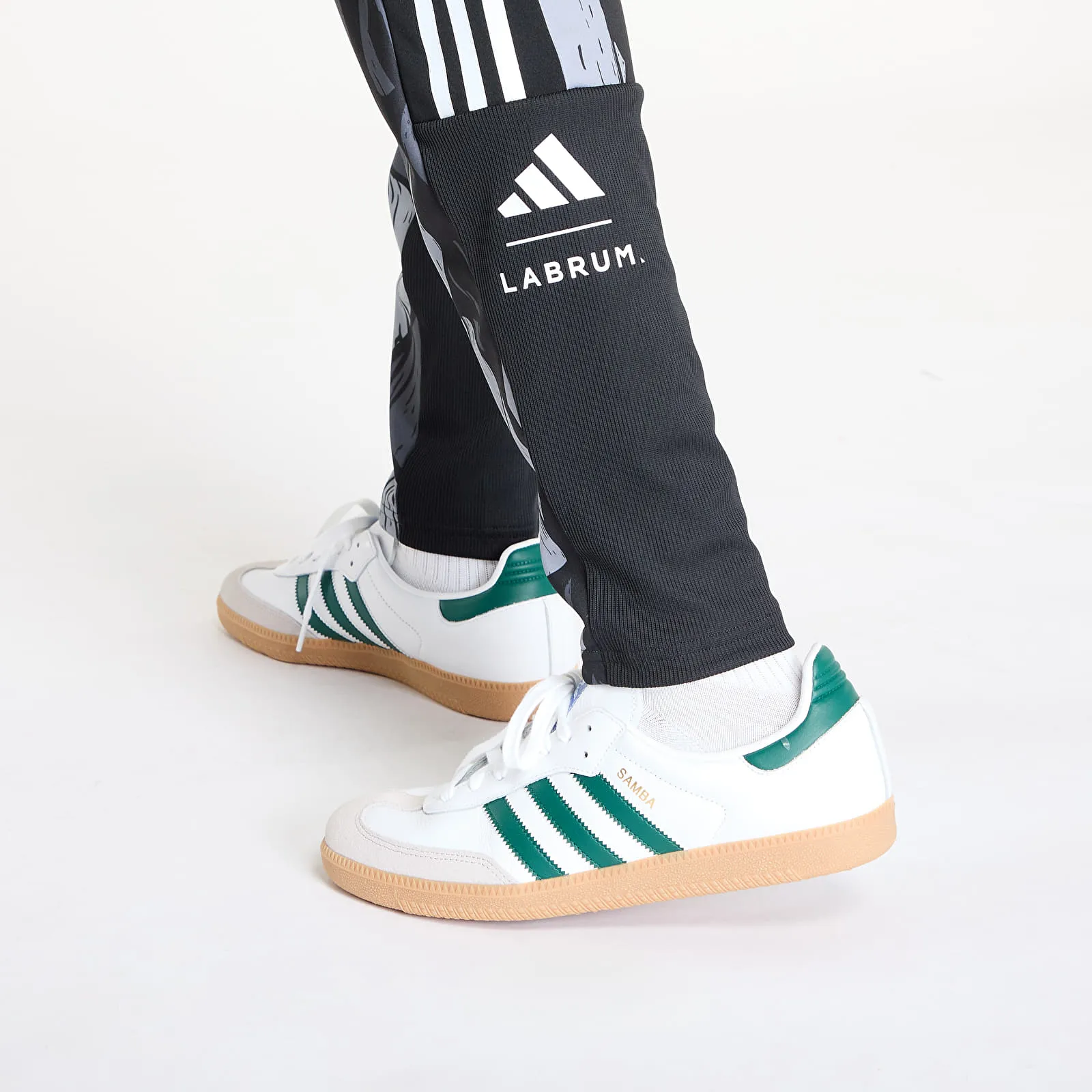 adidas Arsenal x Labrum Tiro Trackpant