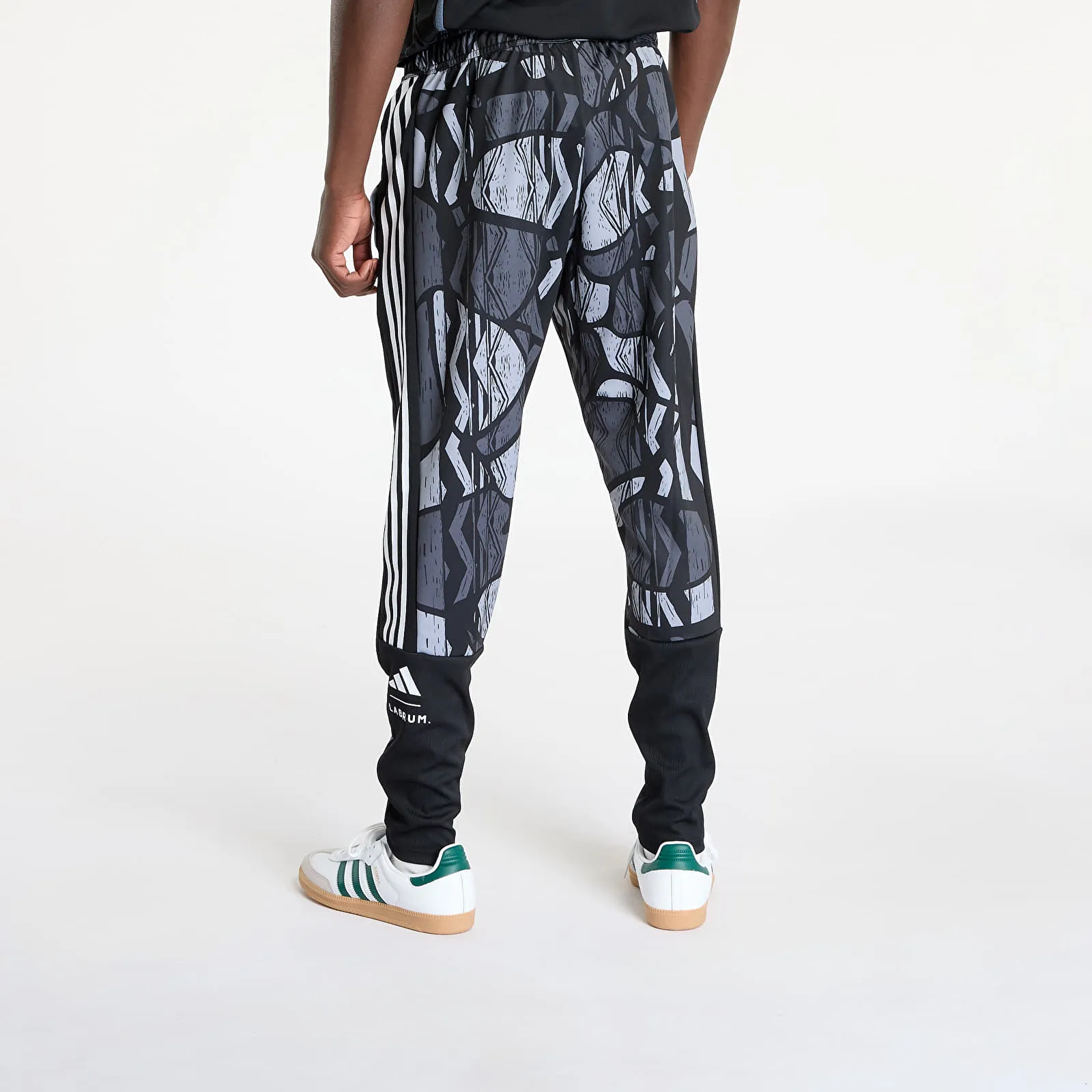 adidas Arsenal x Labrum Tiro Trackpant