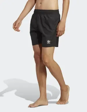 Adidas Bañador Originals Essentials Solid