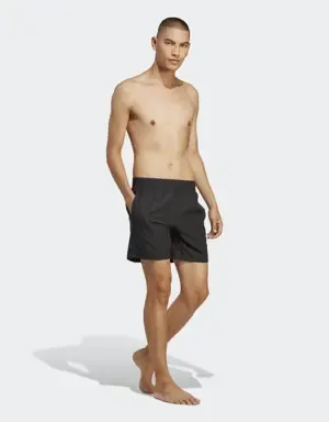 Adidas Bañador Originals Essentials Solid