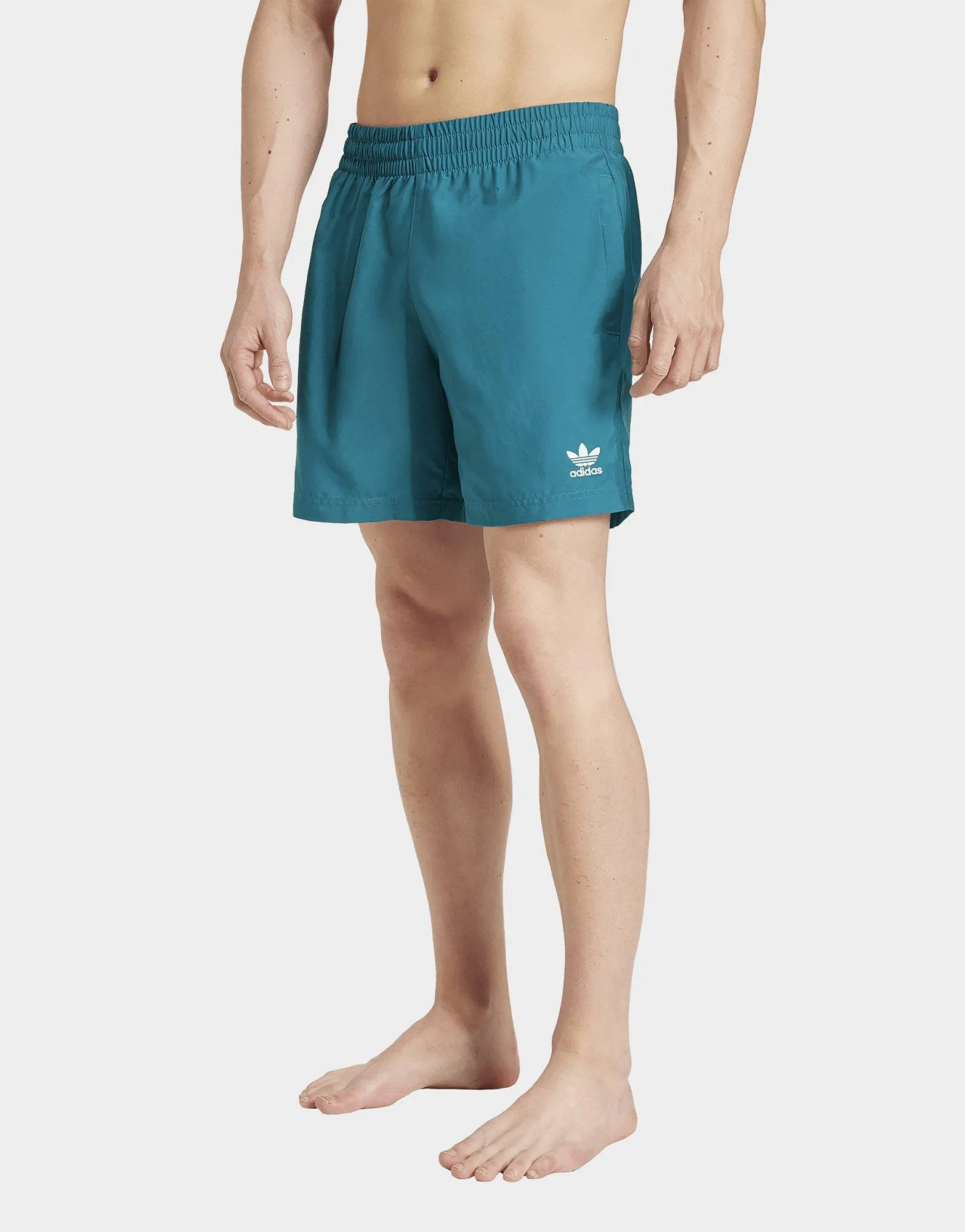 adidas Bañador Originals Essentials Solid