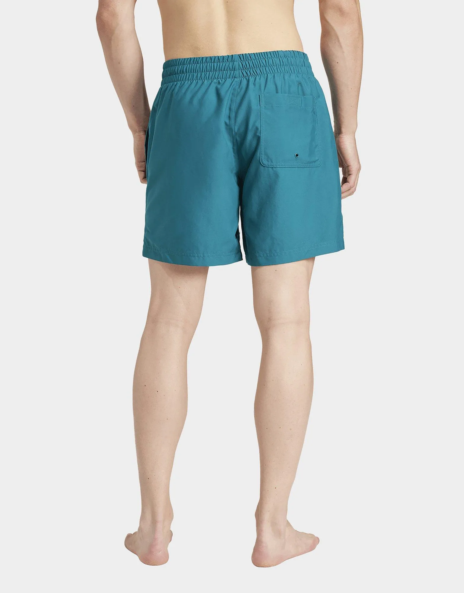 adidas Bañador Originals Essentials Solid