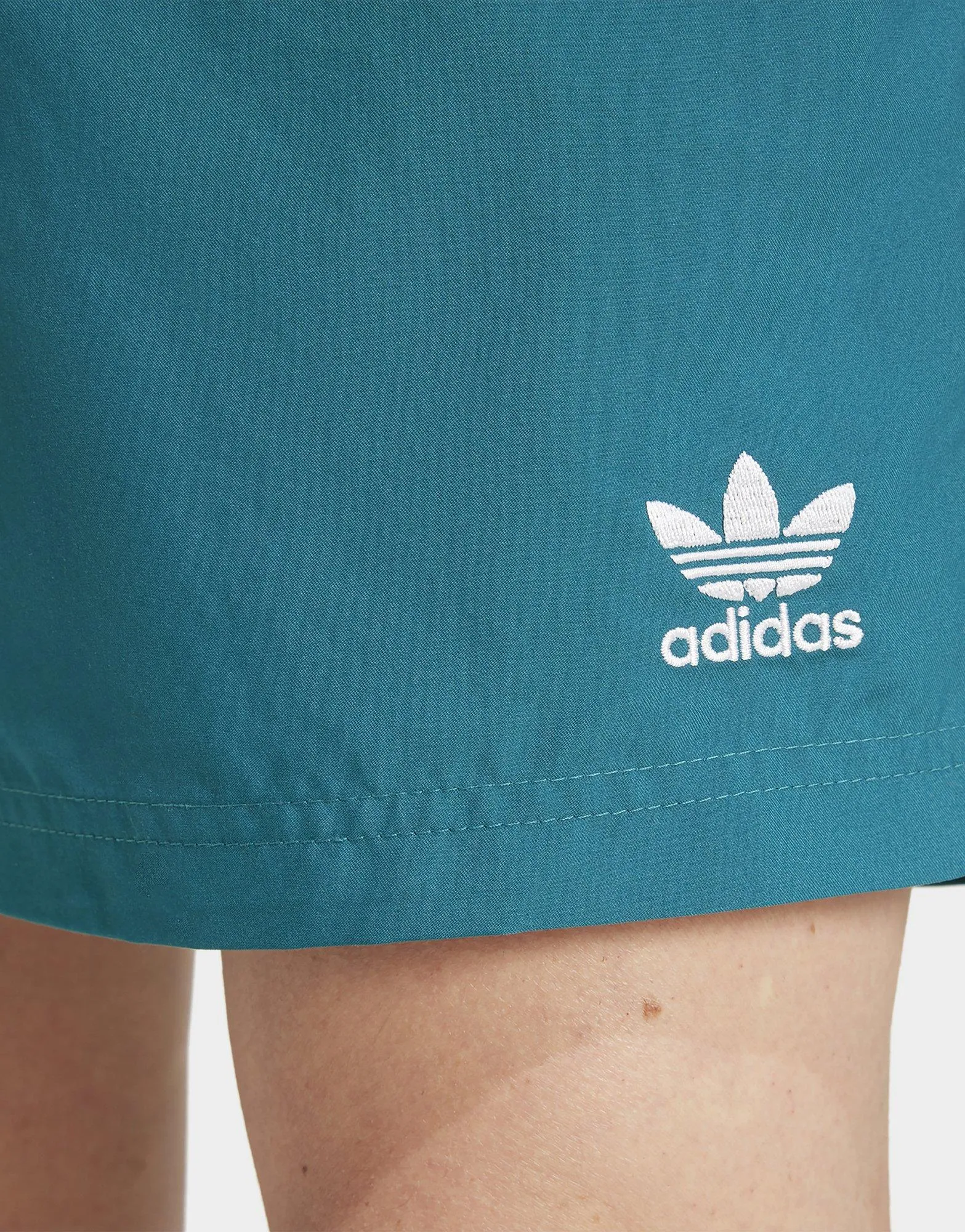 adidas Bañador Originals Essentials Solid