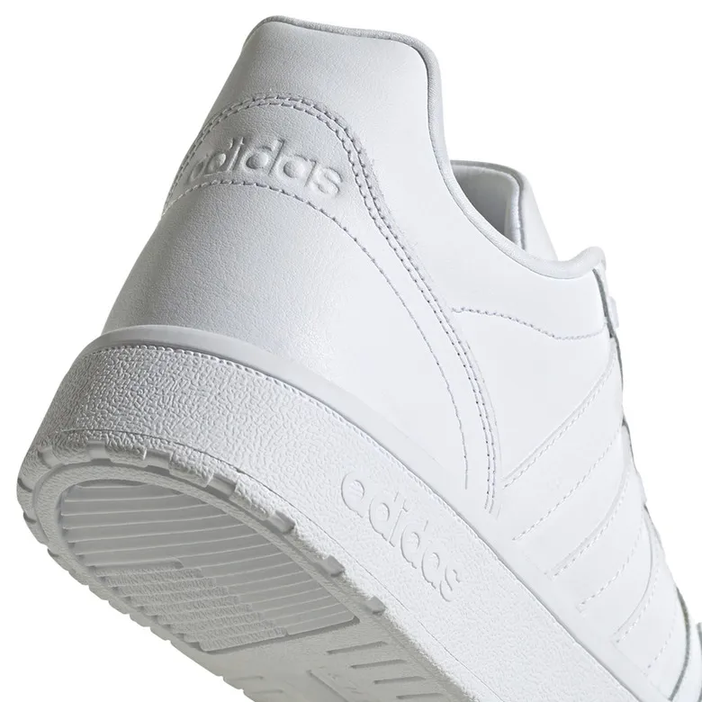 ADIDAS BB POSTMOVE "WHITEGREY TWO"