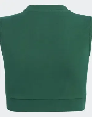 Adidas Camiseta corta Collegiate Graphic