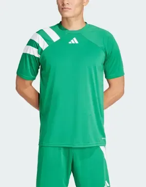 Adidas Camiseta Fortore 23