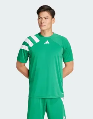 Adidas Camiseta Fortore 23