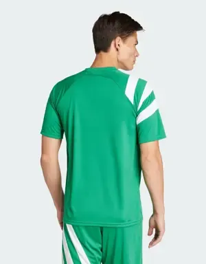 Adidas Camiseta Fortore 23