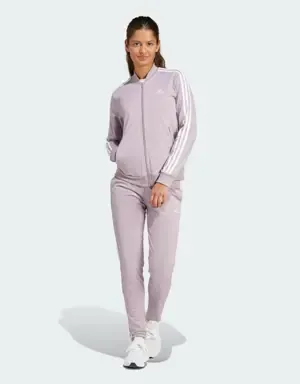 Adidas Chándal Essentials 3 bandas