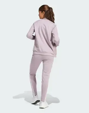 Adidas Chándal Essentials 3 bandas
