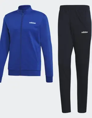 Adidas Chándal Essentials Basics