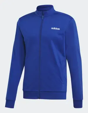 Adidas Chándal Essentials Basics