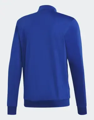 Adidas Chándal Essentials Basics