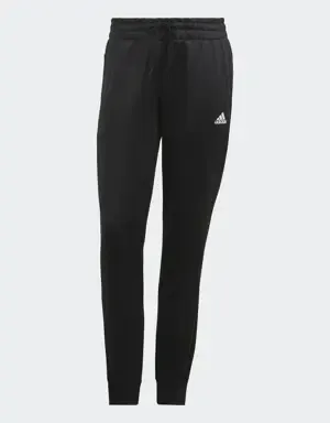 Adidas Chándal Essentials Logo French Terry