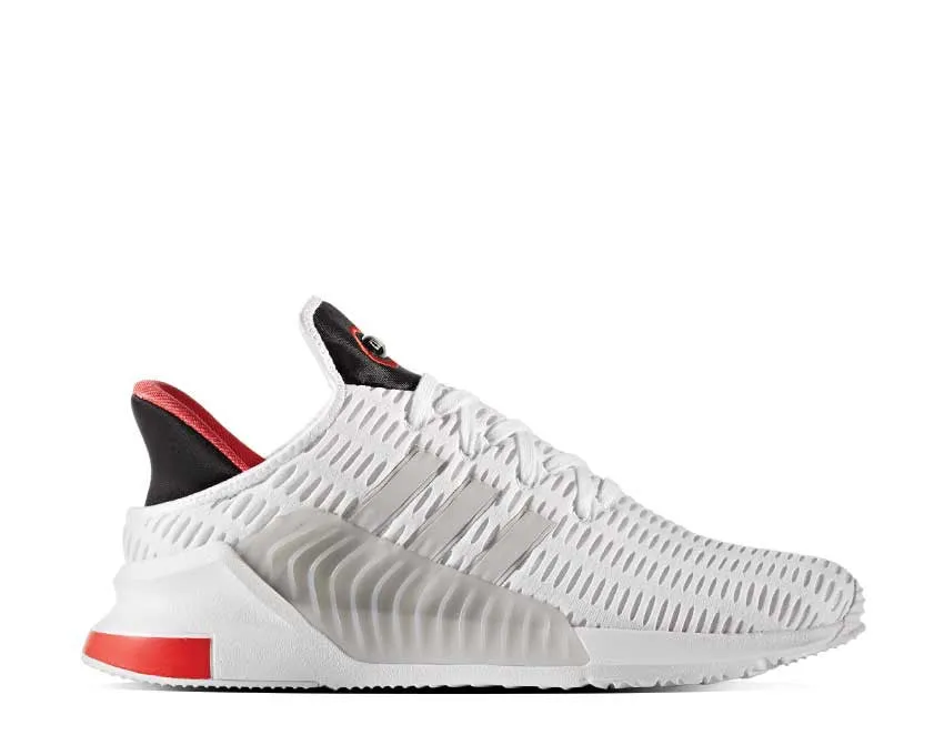 Adidas Climacool 02/17 Blancas