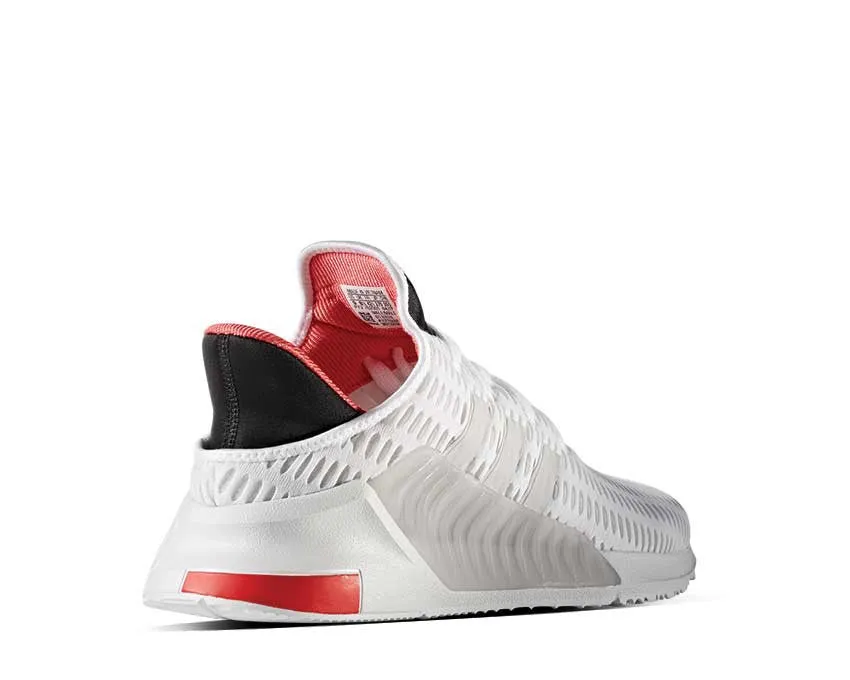 Adidas Climacool 02/17 Blancas