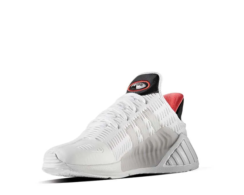 Adidas Climacool 02/17 Blancas